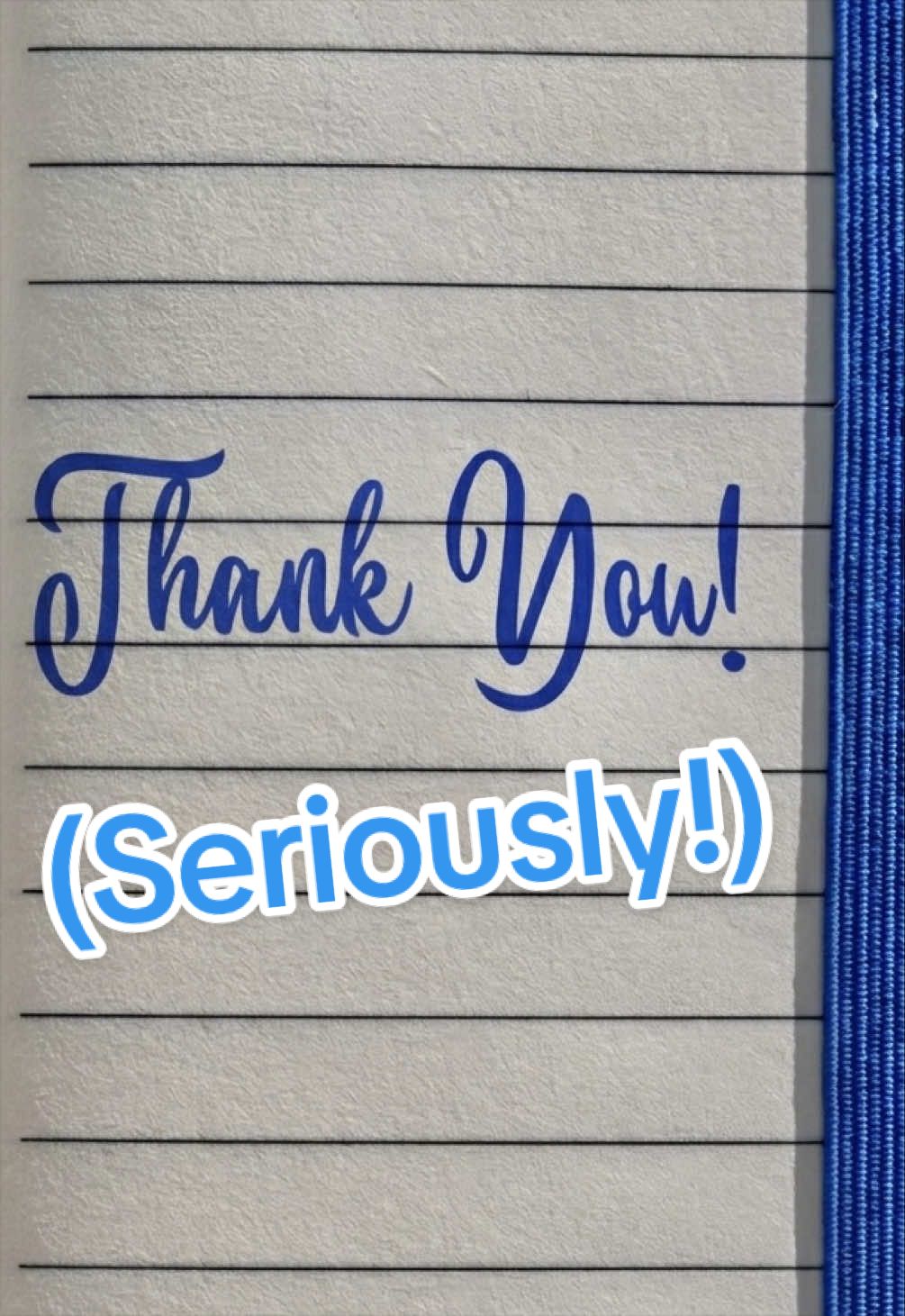 @Sara