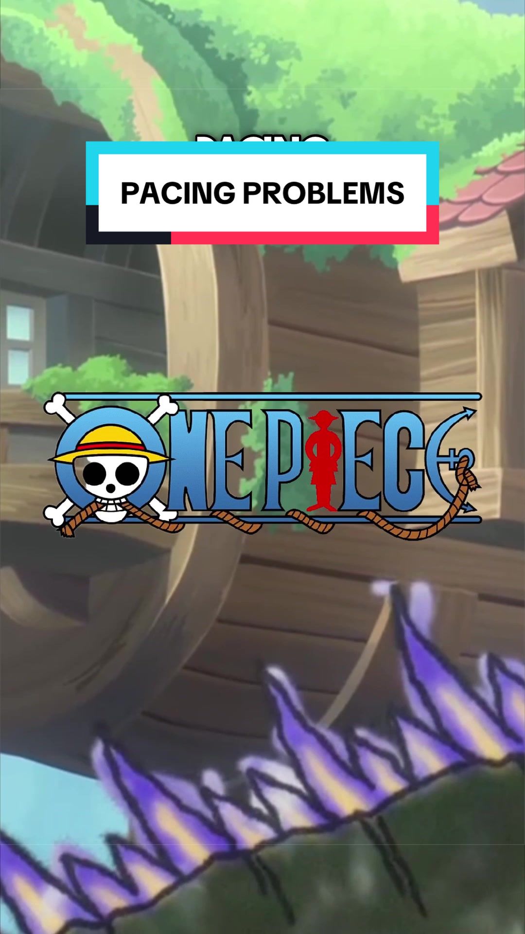 @Ultimate Yonko