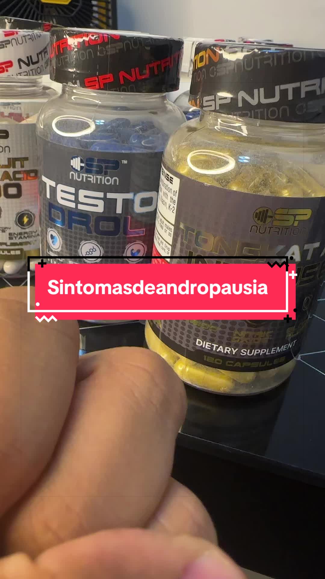 @mistersuplementosvip