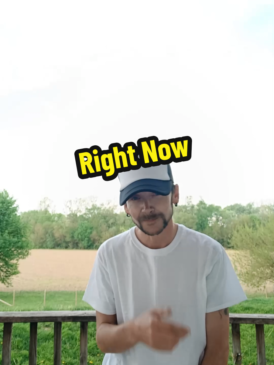 @Jake Frozt