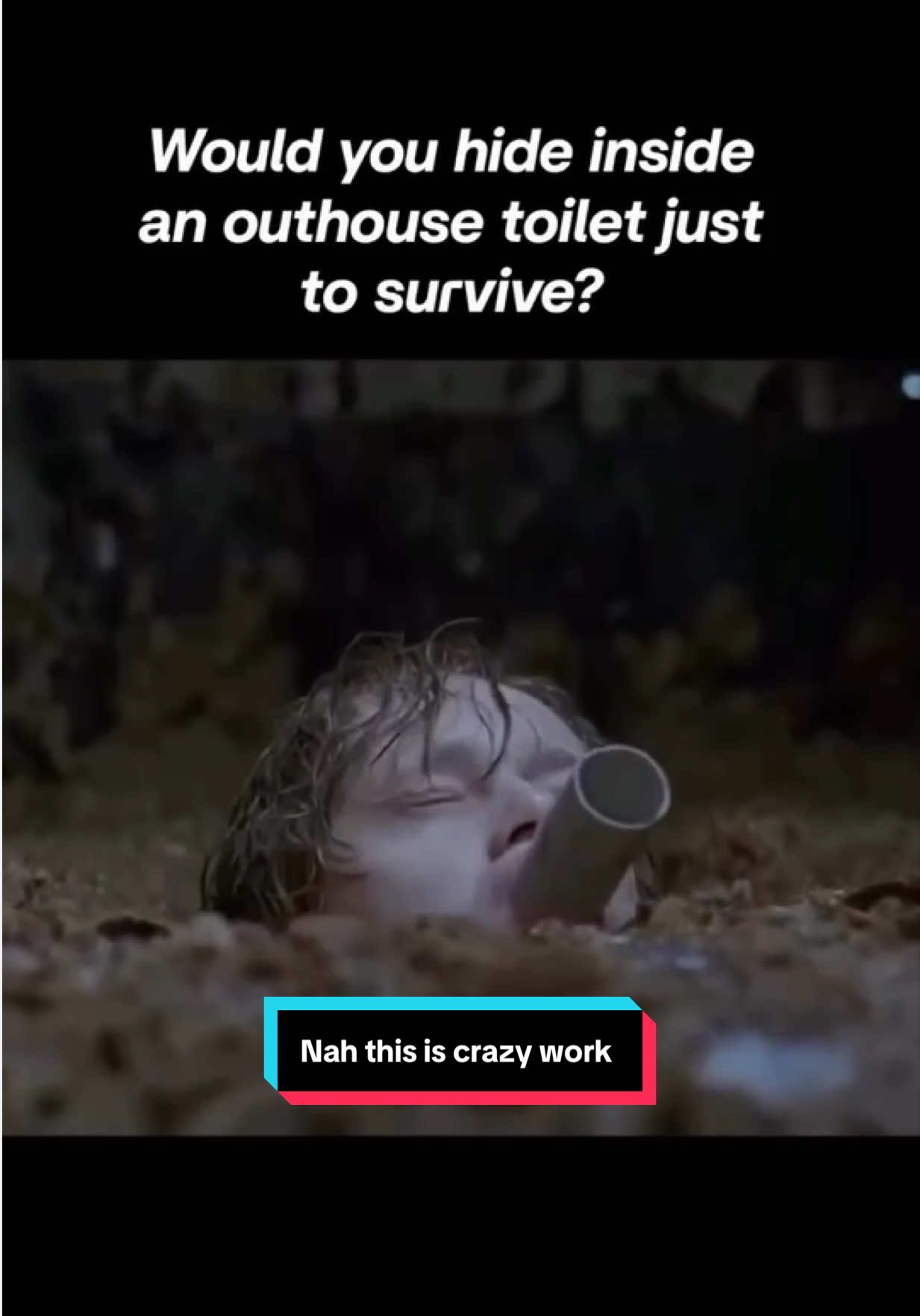 @Filayyyy