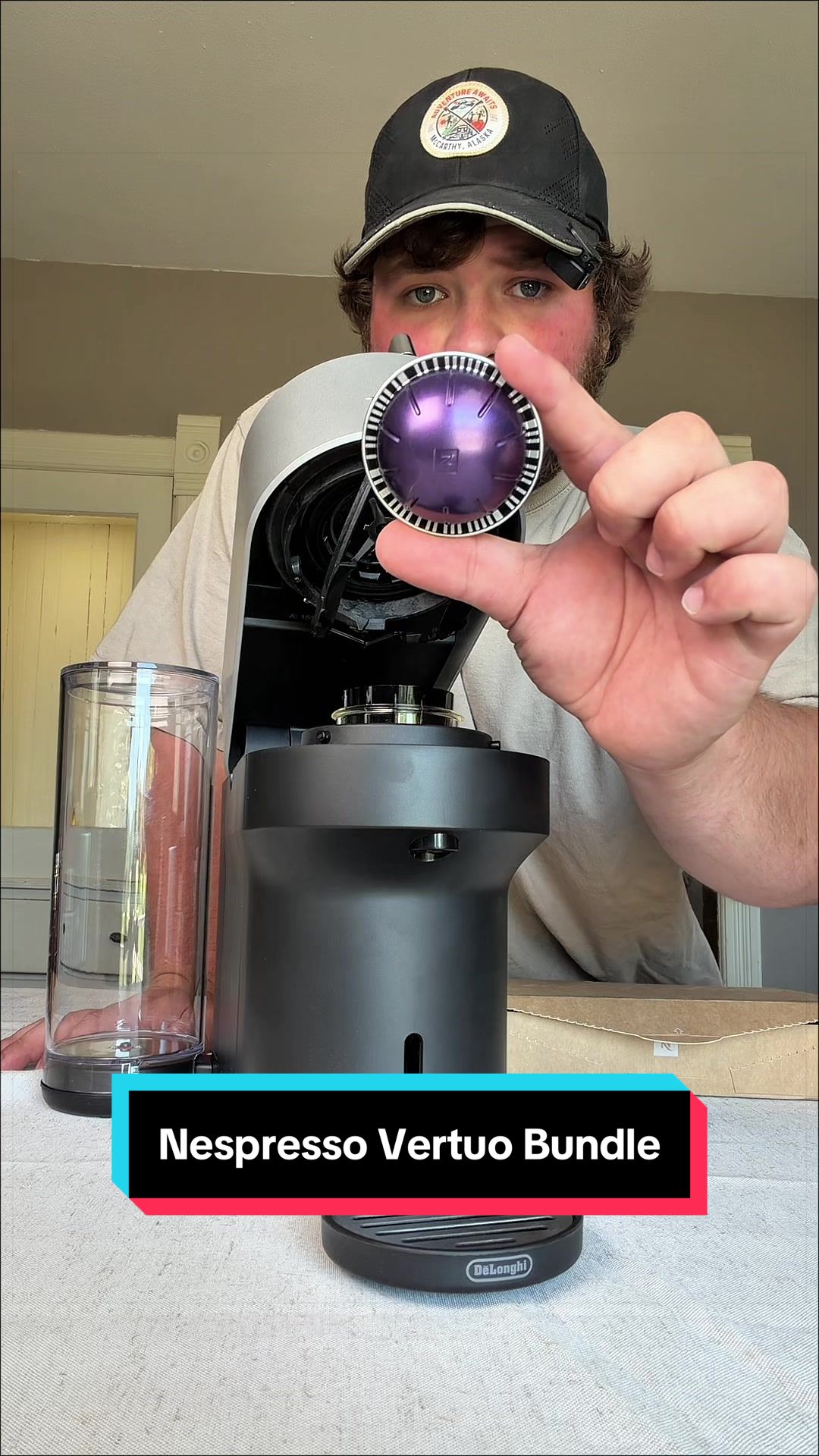 @Simon&rsquo;s shop