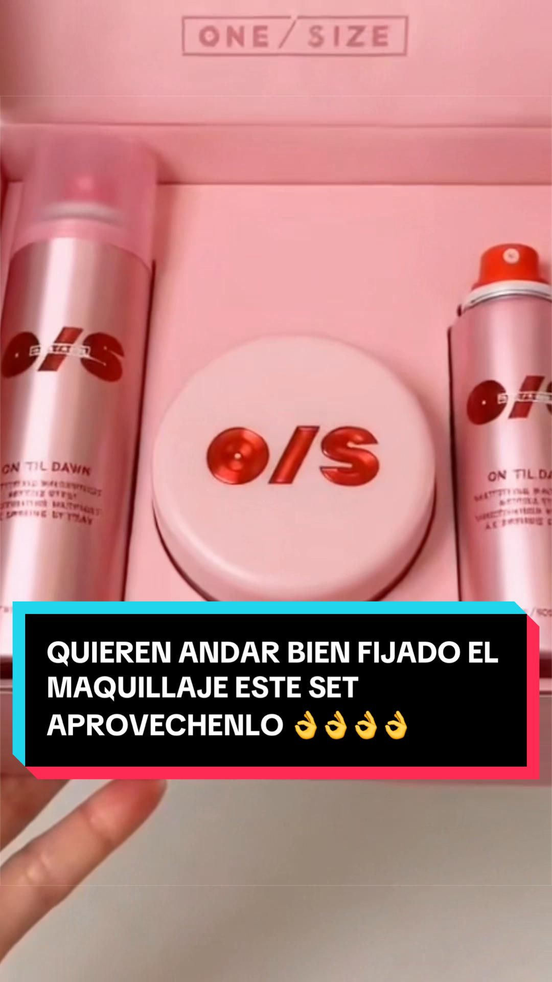 @JENNY CLAROS