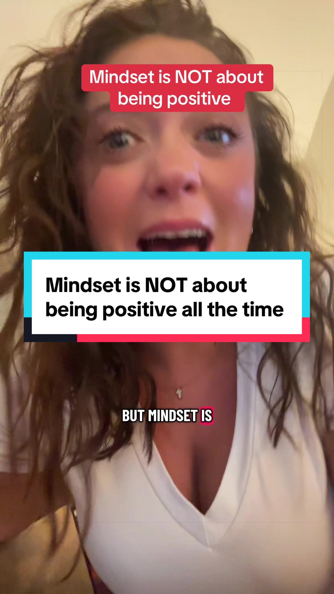@Allison Noelle-Mindset 👑