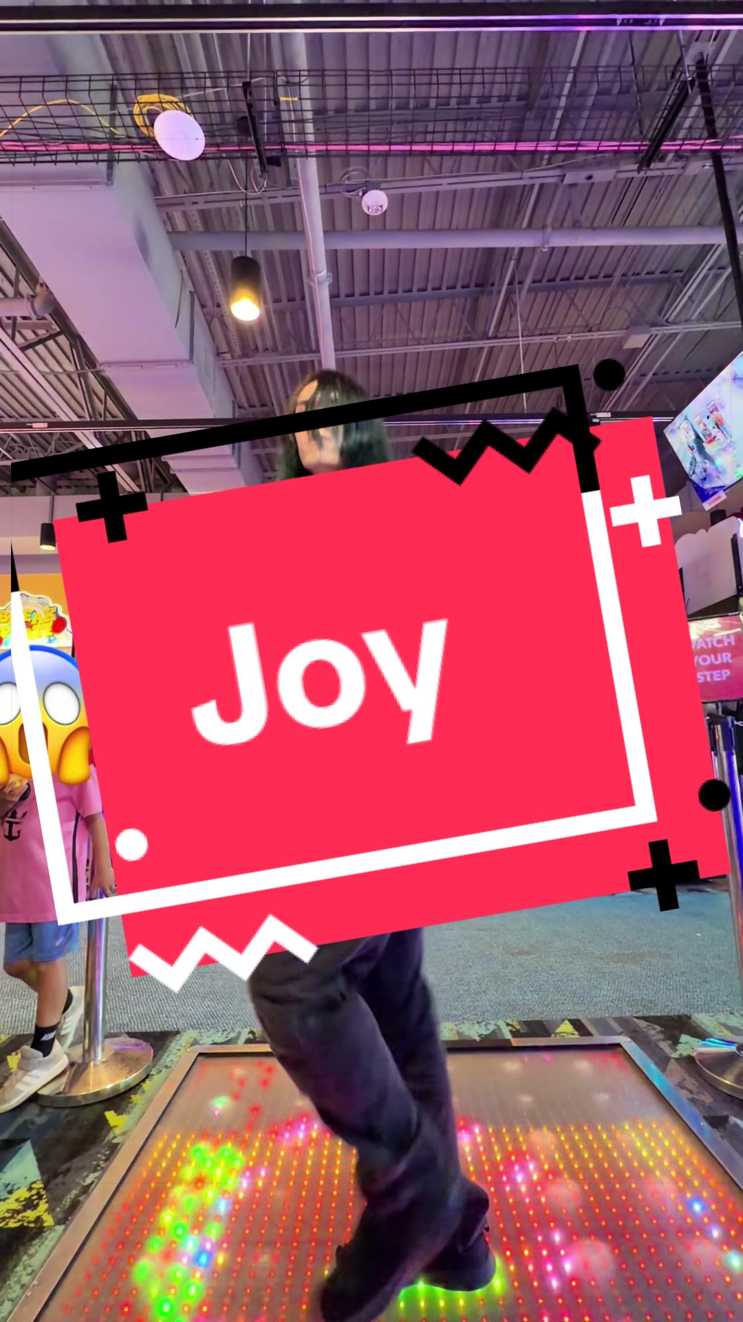 @Woomy Aisaka