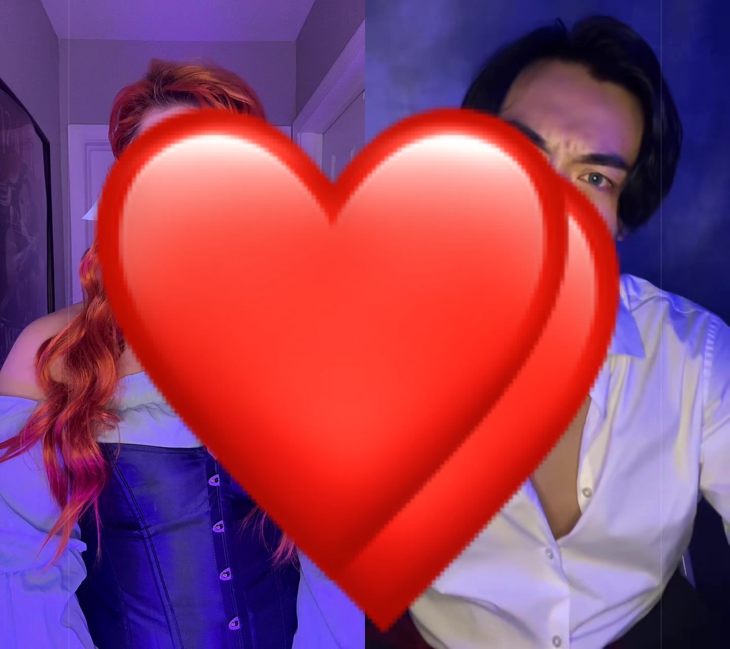 @vampirecosplays