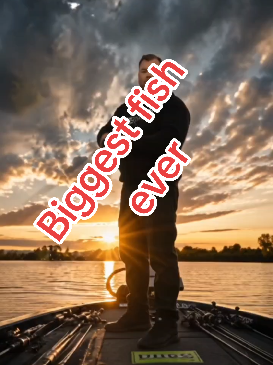 @Yodersrods🐋