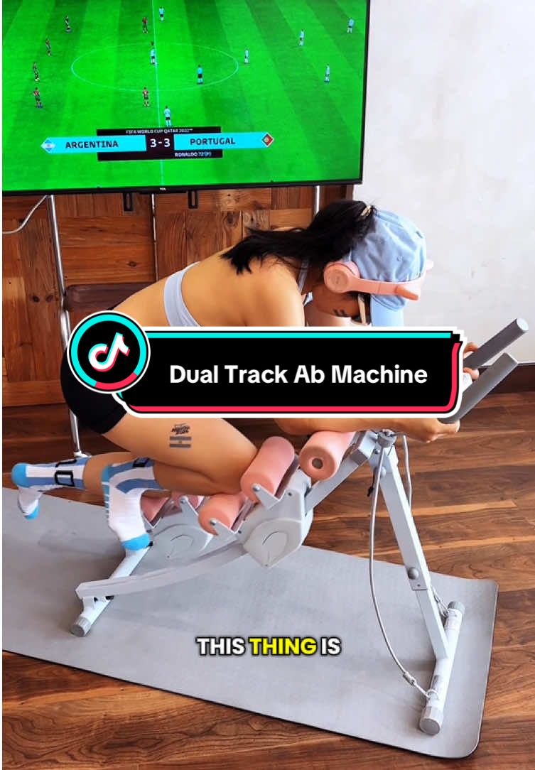@alanreviews0