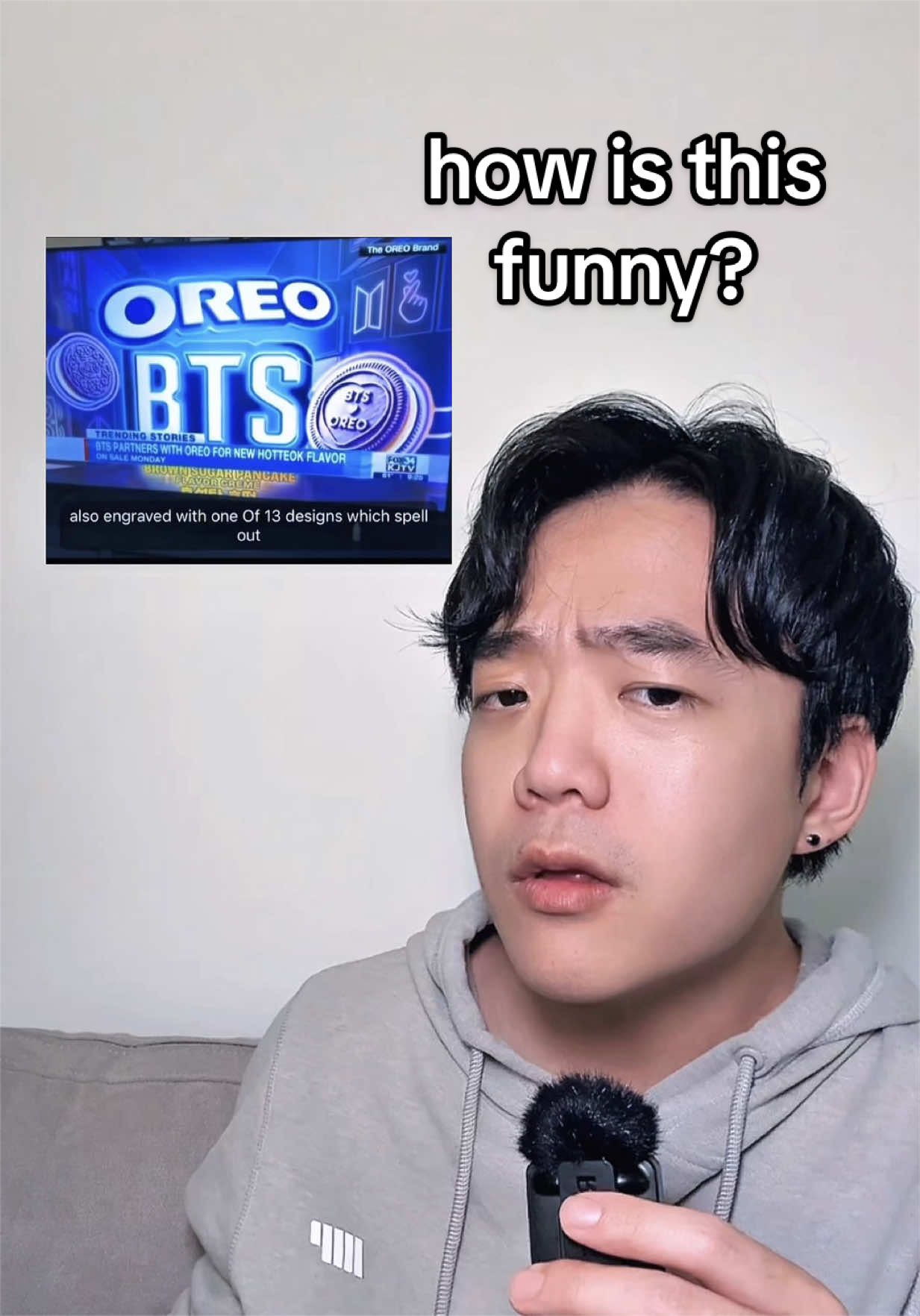 @badkoreanteacher