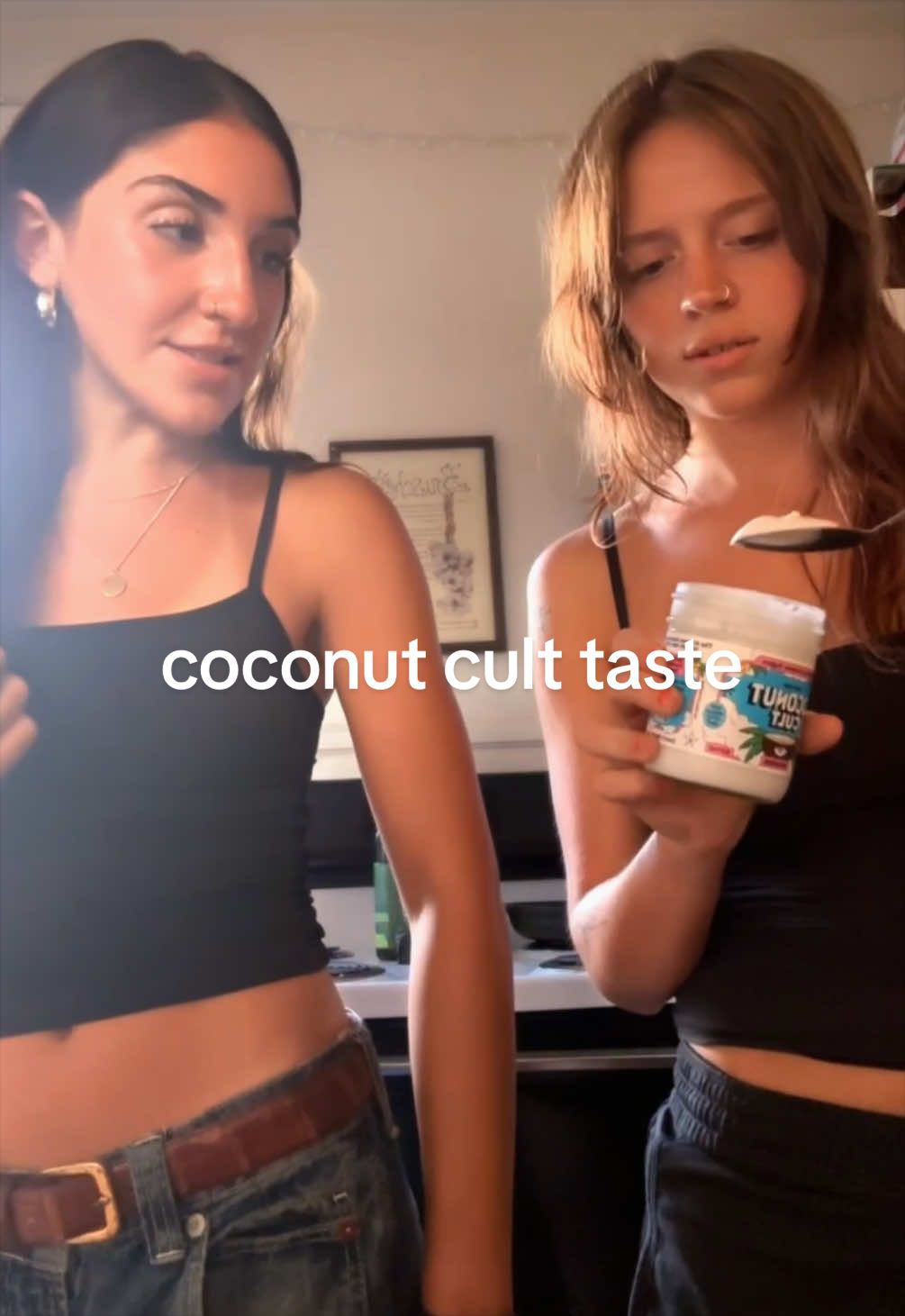 @coocooforcoconuts2