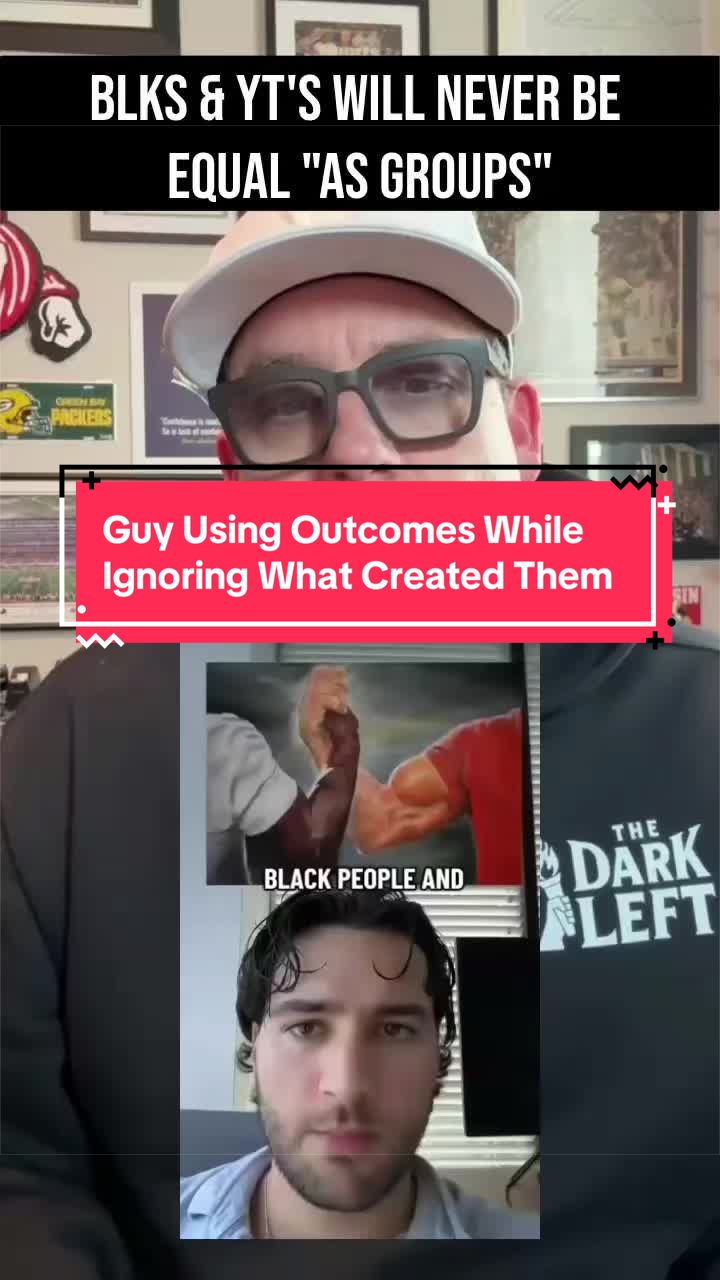 @TheDarkLeft