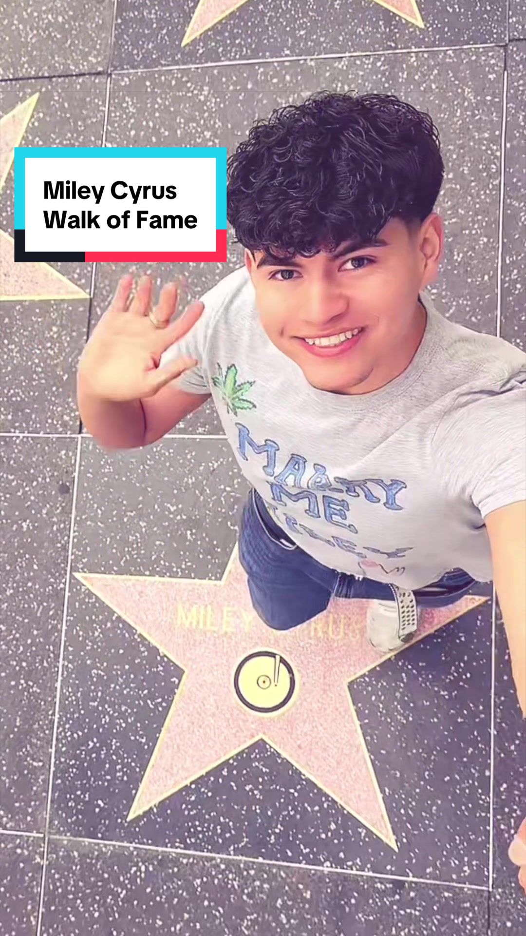 @officialxbravo