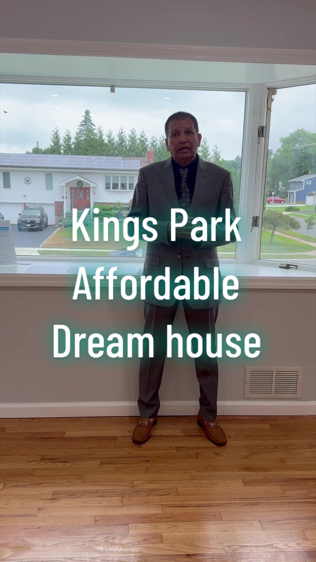 @Asif Real Estate
