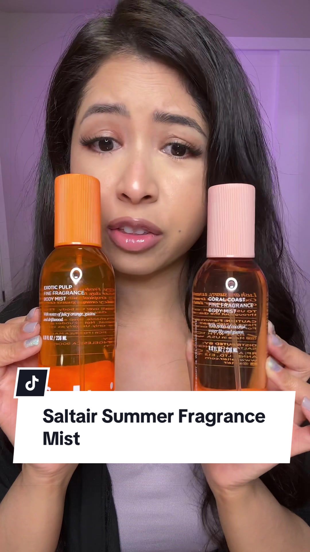@✨Sivy✨Beauty Content Creator
