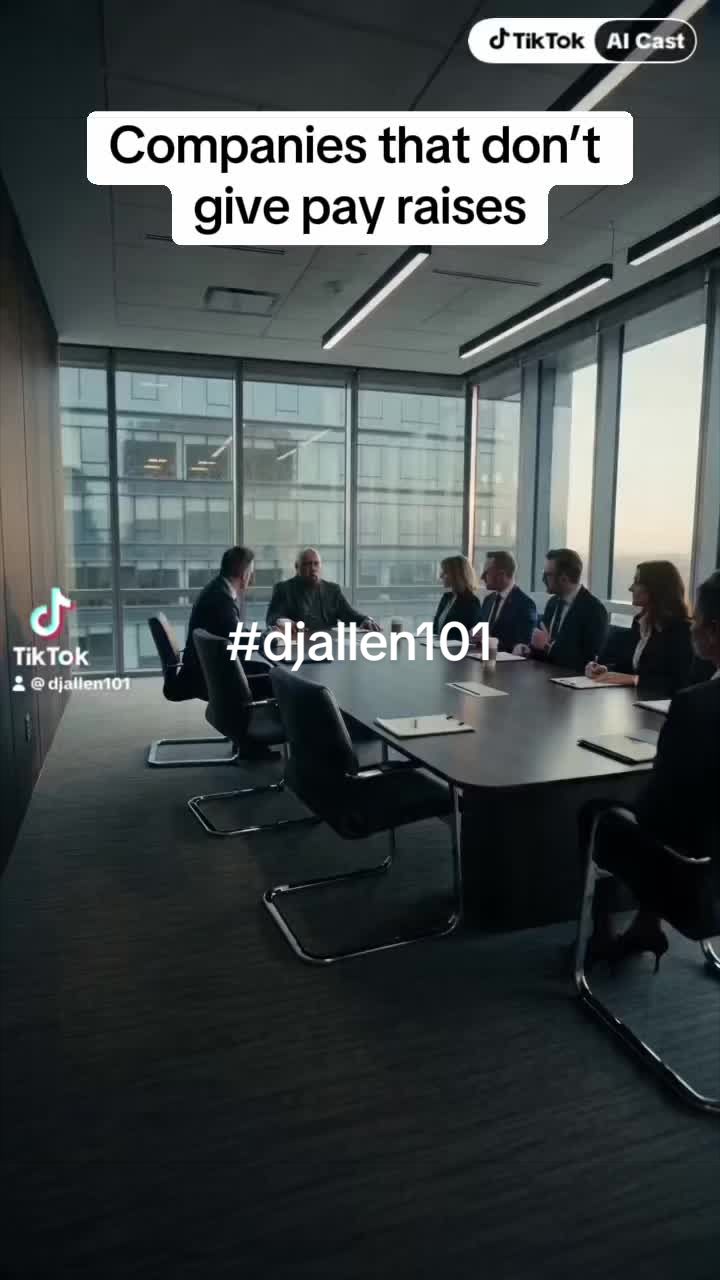 @Dj. Allen