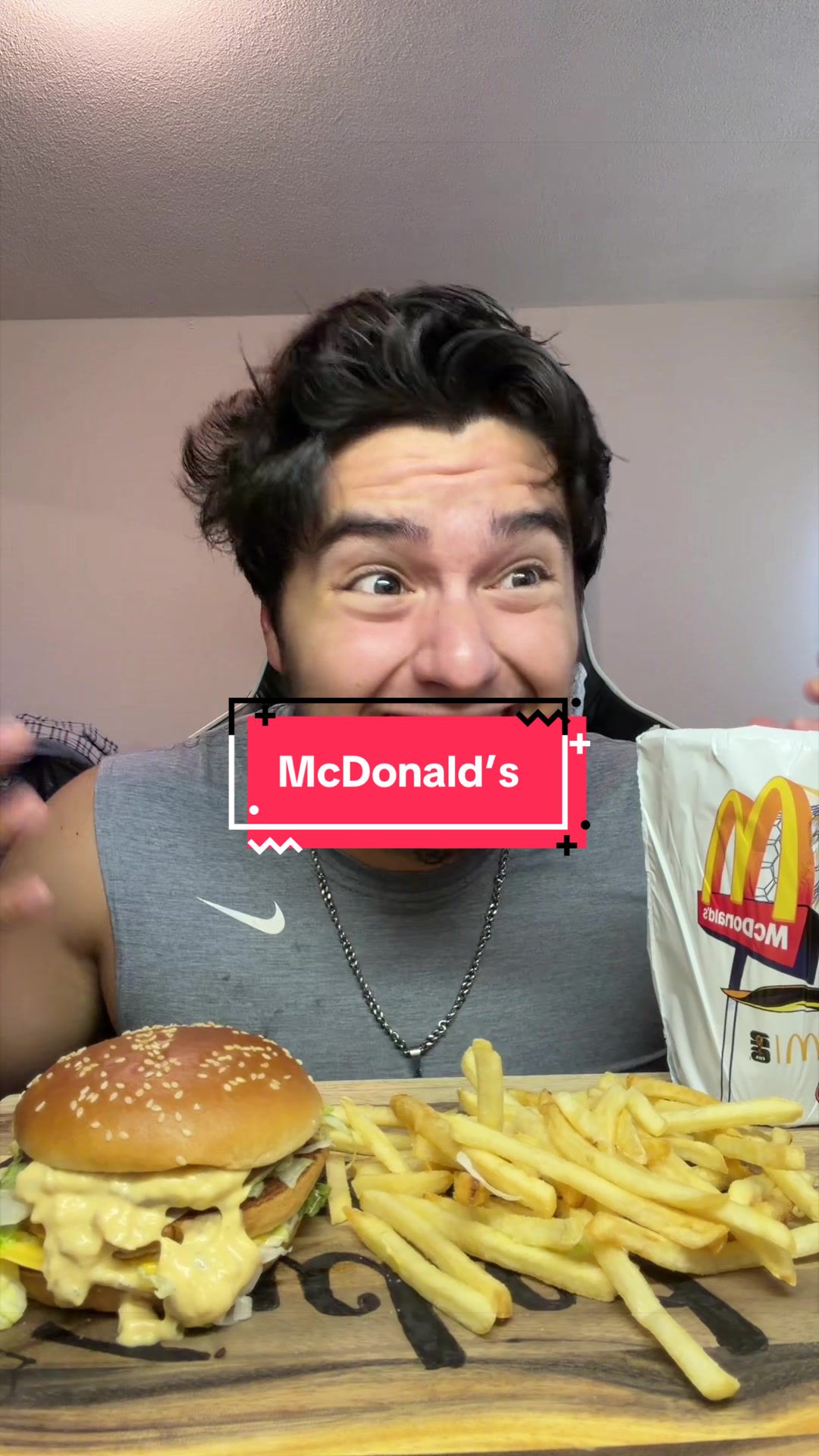 @Jacked.hugoeats