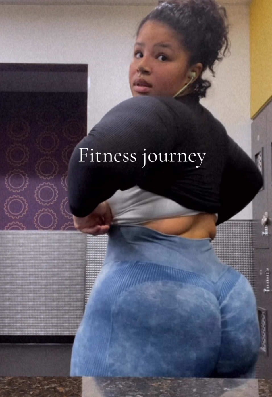 @Healwithnicole_