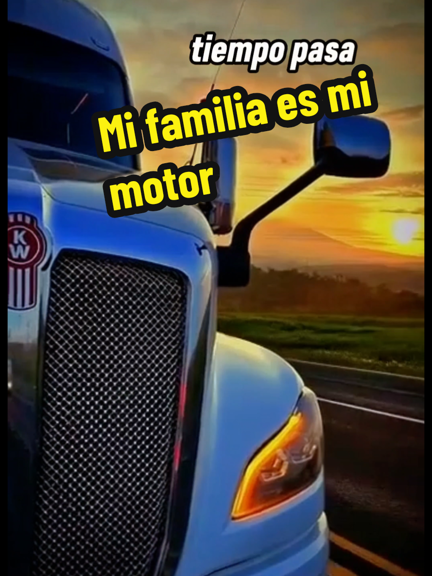 @El🚛Changonero🇨🇴🇺🇸