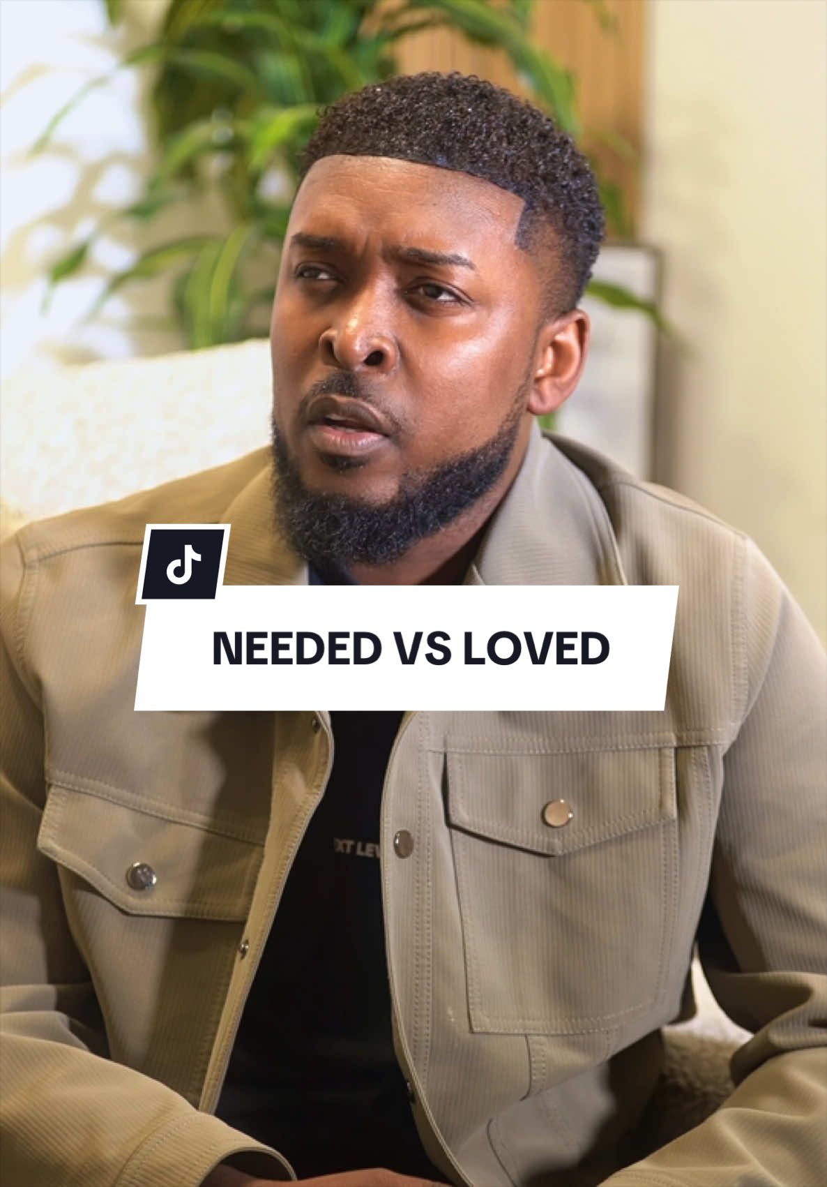 @Prophet Mike