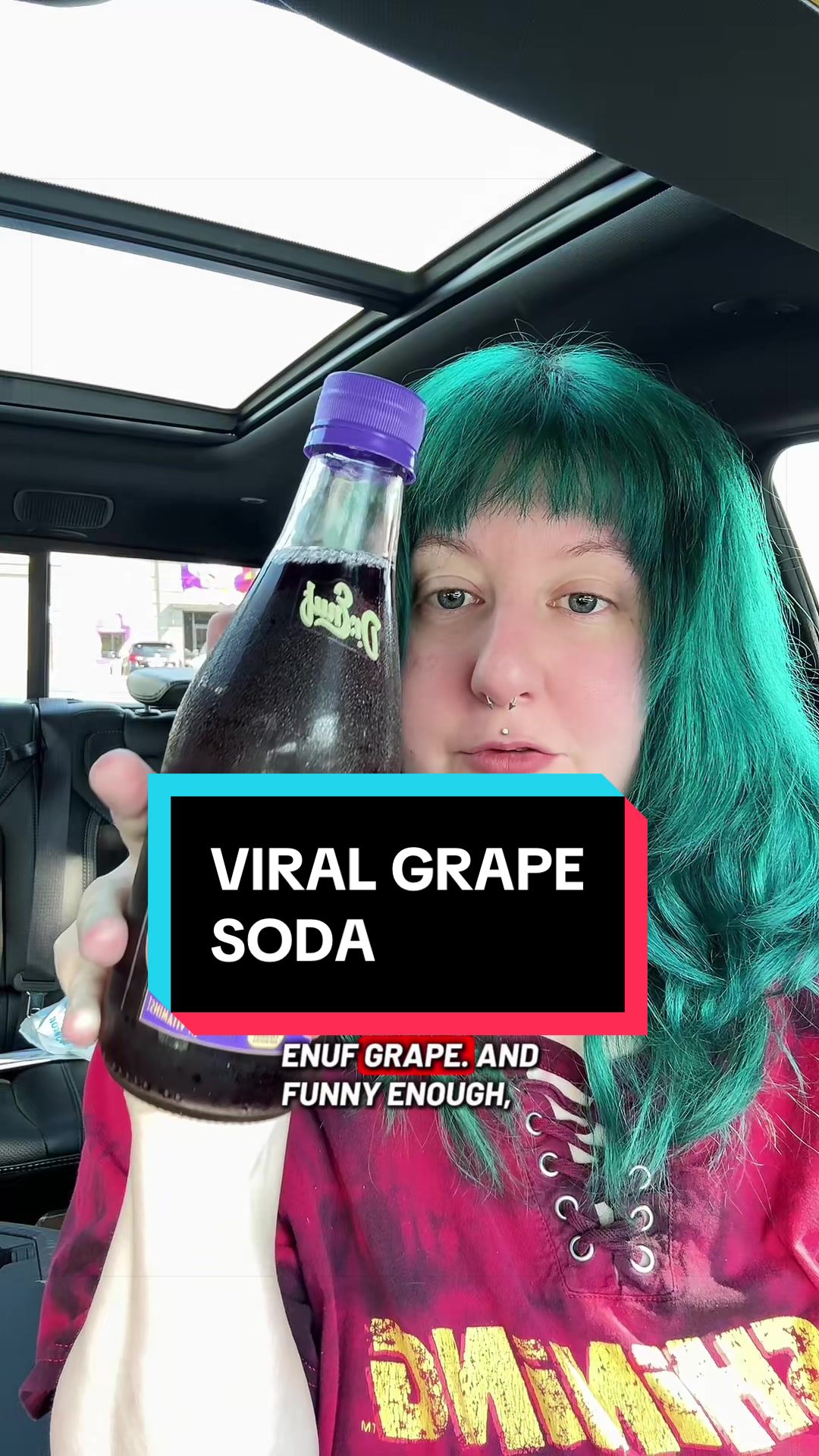 @ciarathestrange