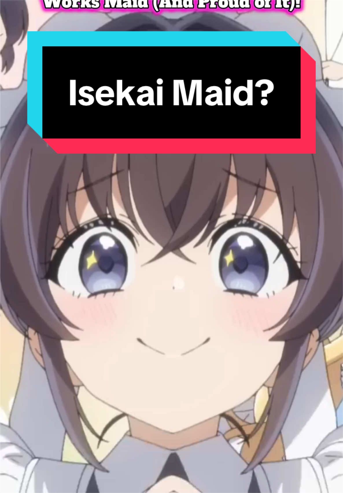 @Kazadasama