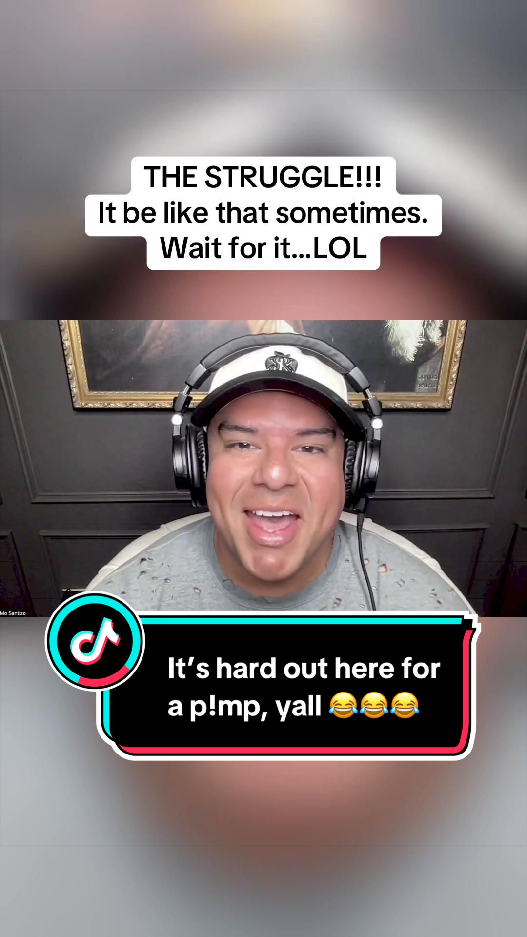@unshutpodcast
