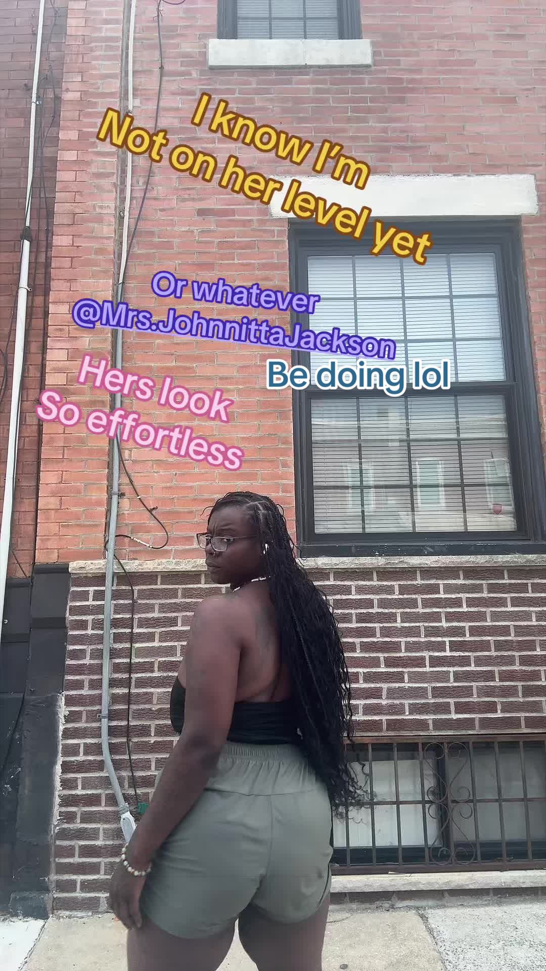 @🌈sumbueballhedmom👑🫀💃🏽🌈♓️