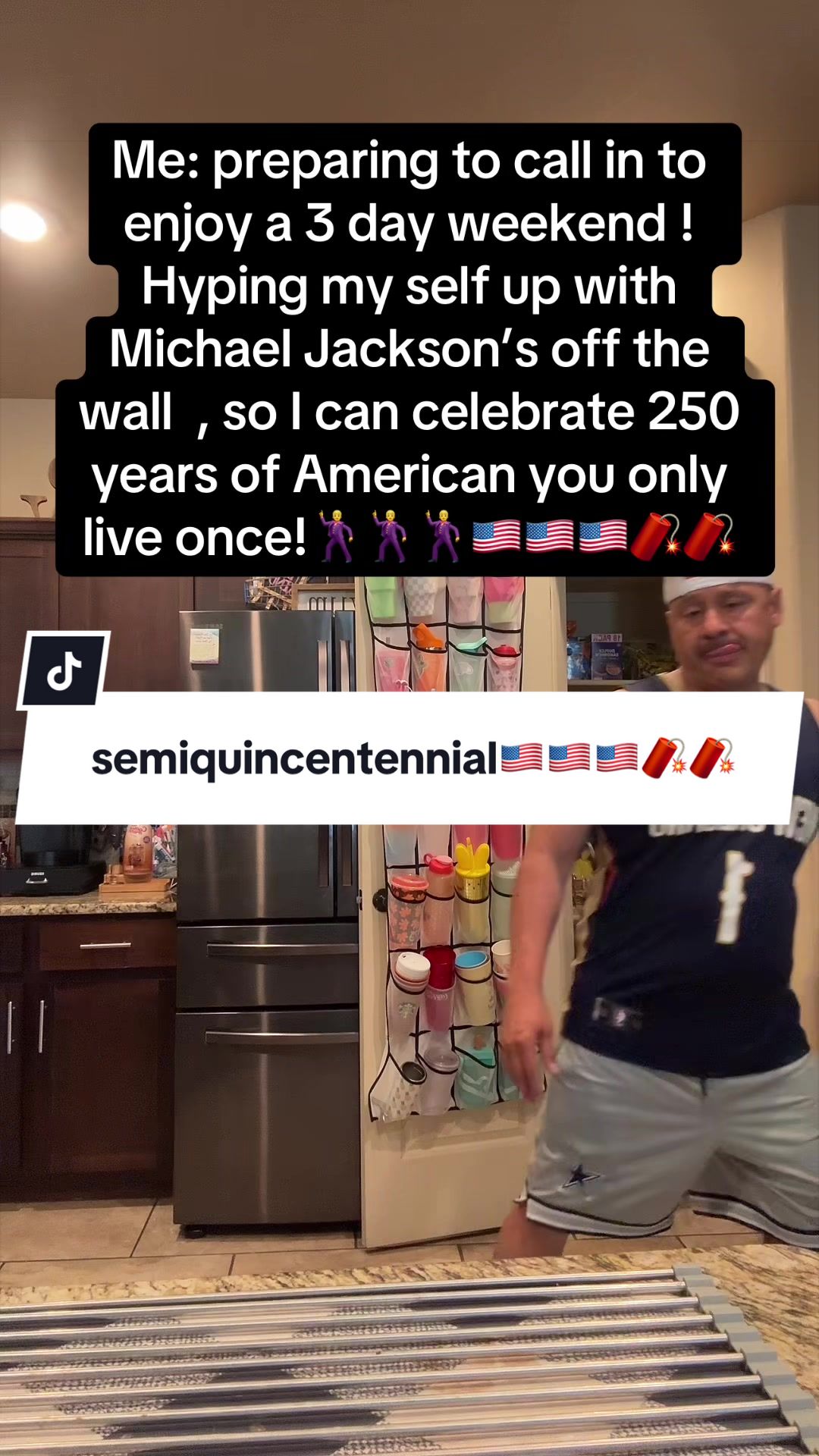 @Mikeflex