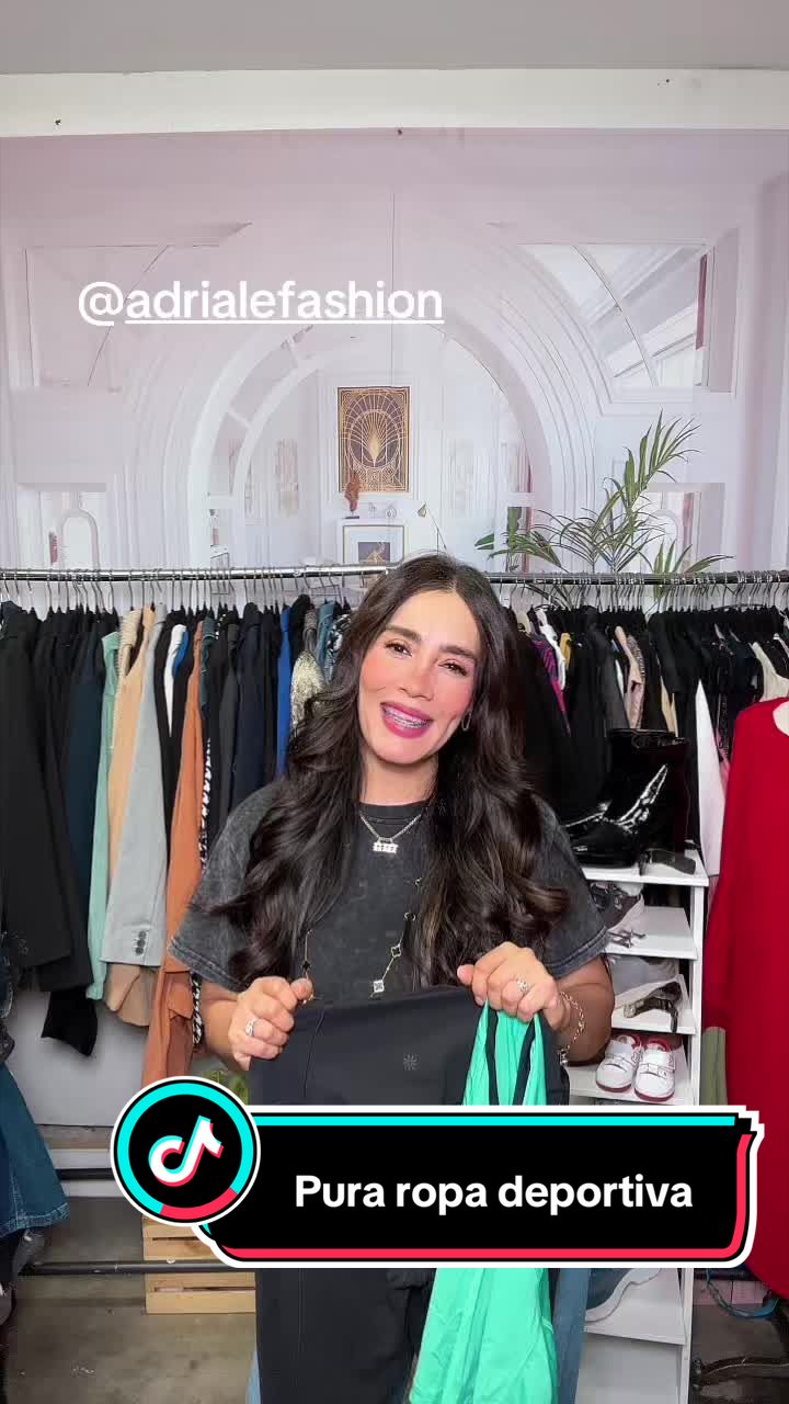 @adriale83