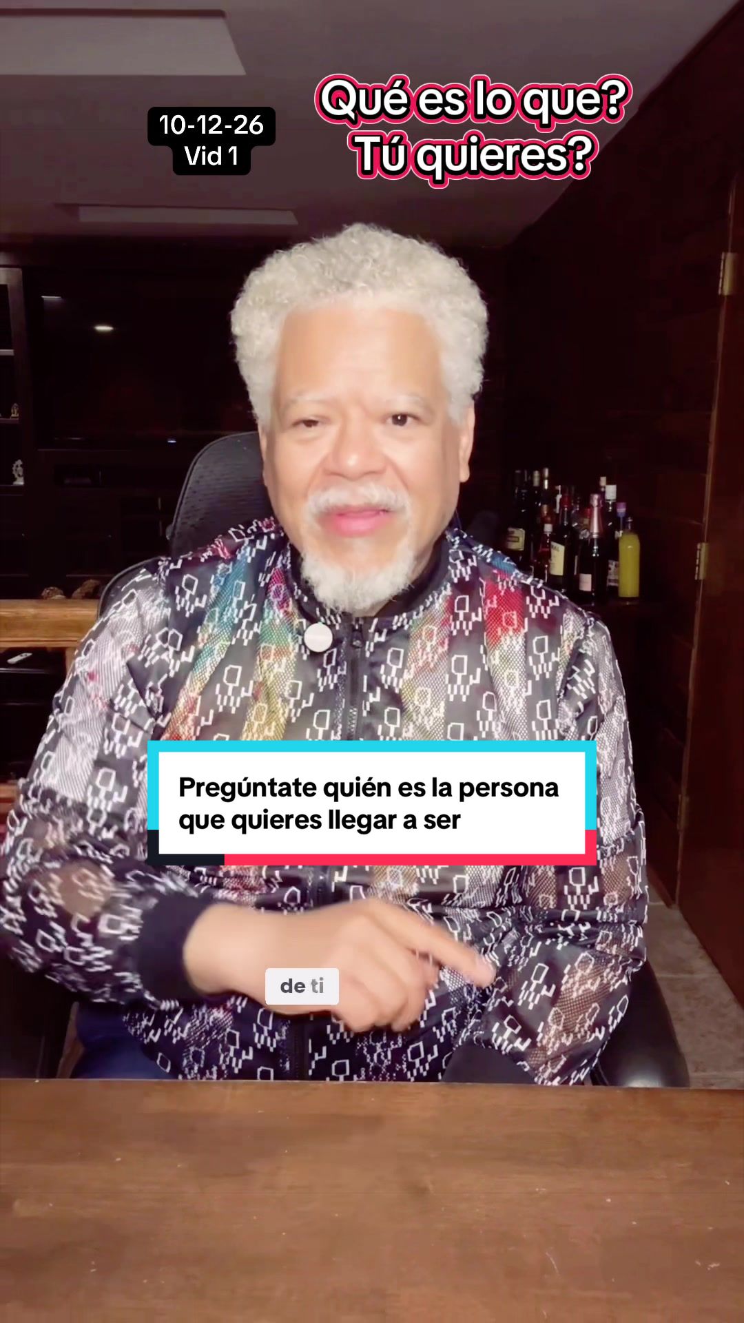 @SoyLeoRomero🇵🇪🇺🇸