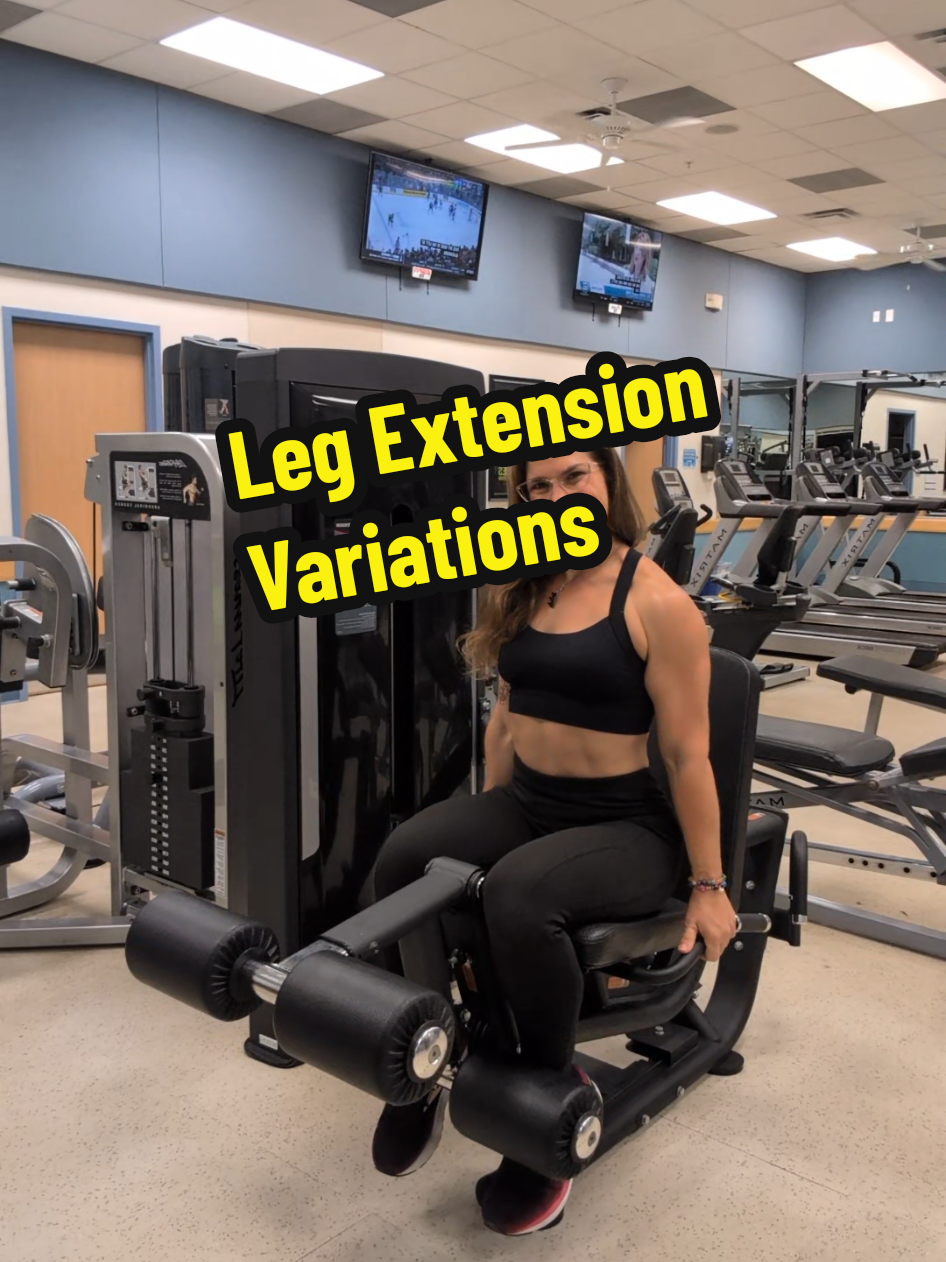 @sweatitoffworkouts