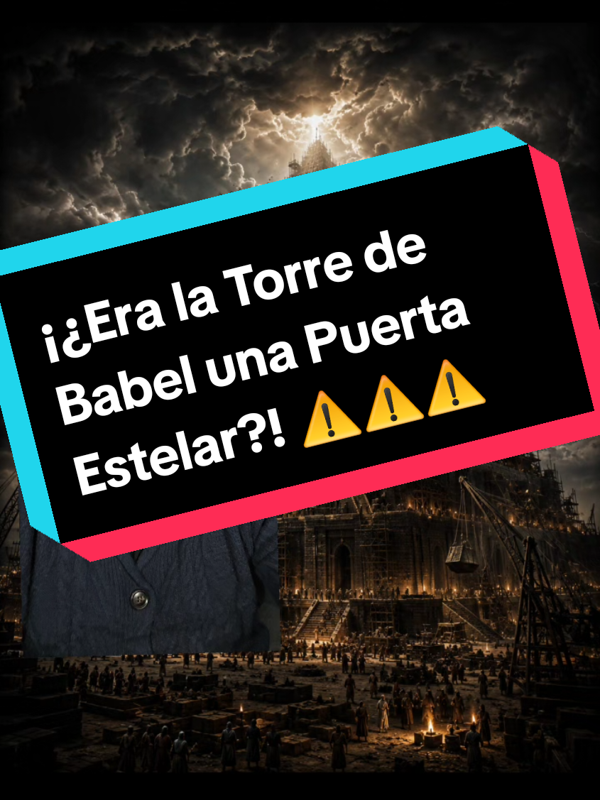 @Miguel Sánchez Ávila