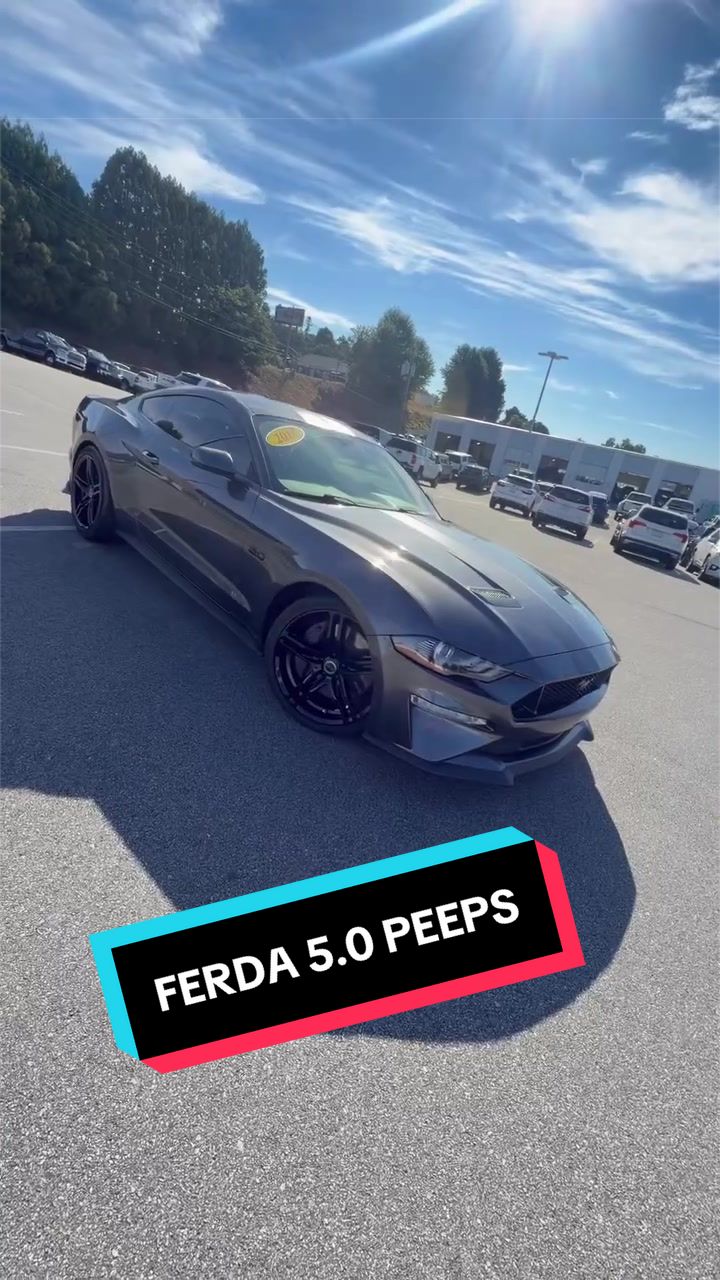 @carguyjordie
