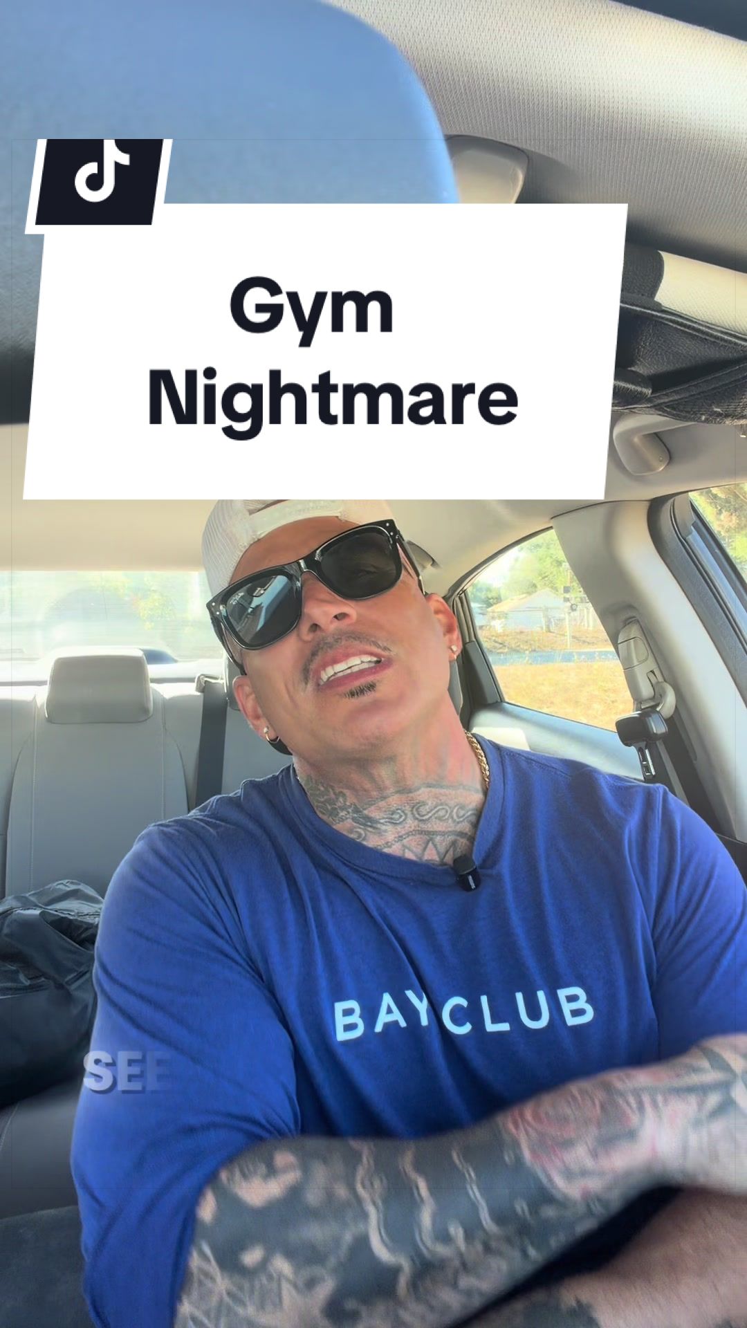@Trainerlivin