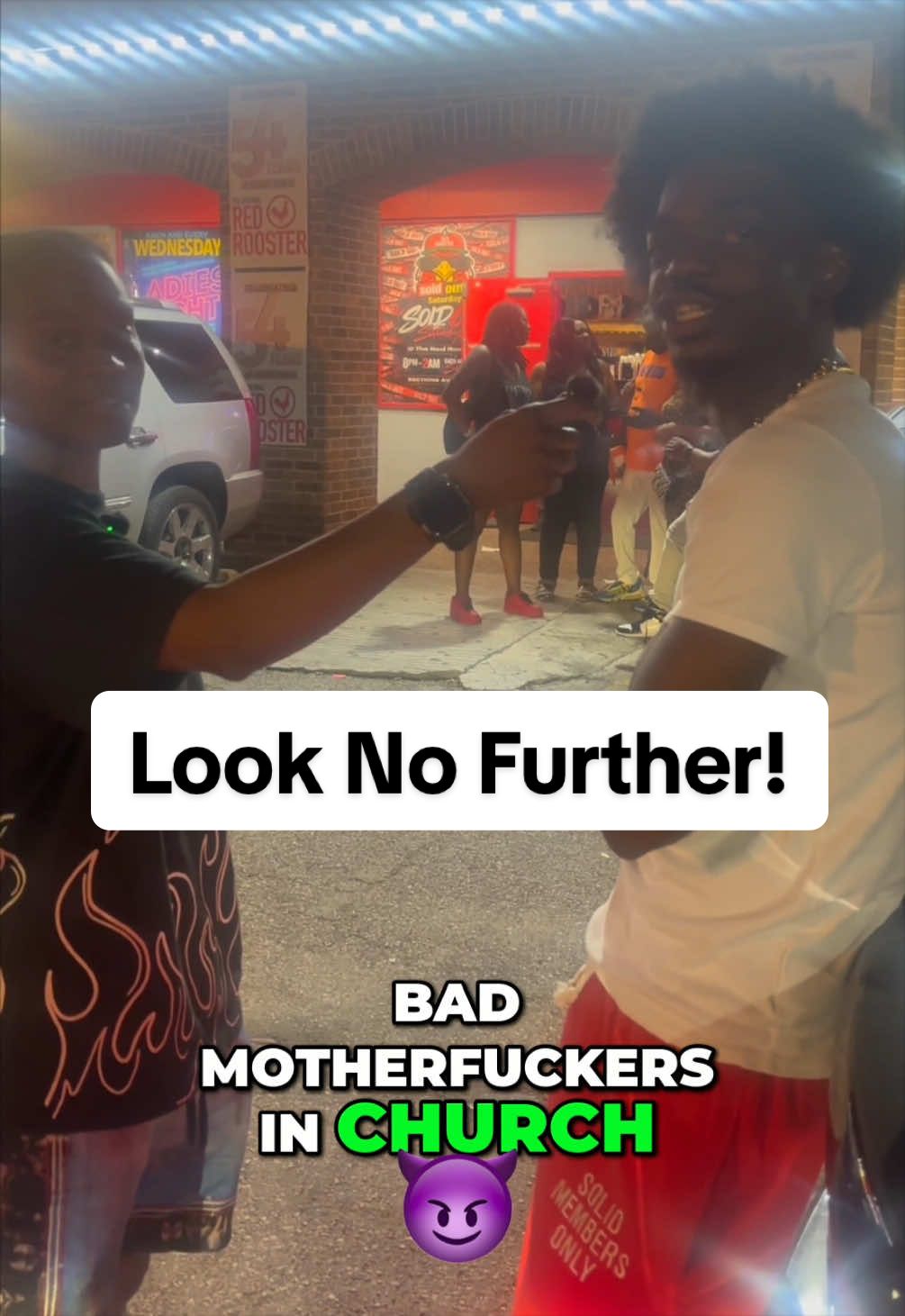@EBONY STURDIVANT