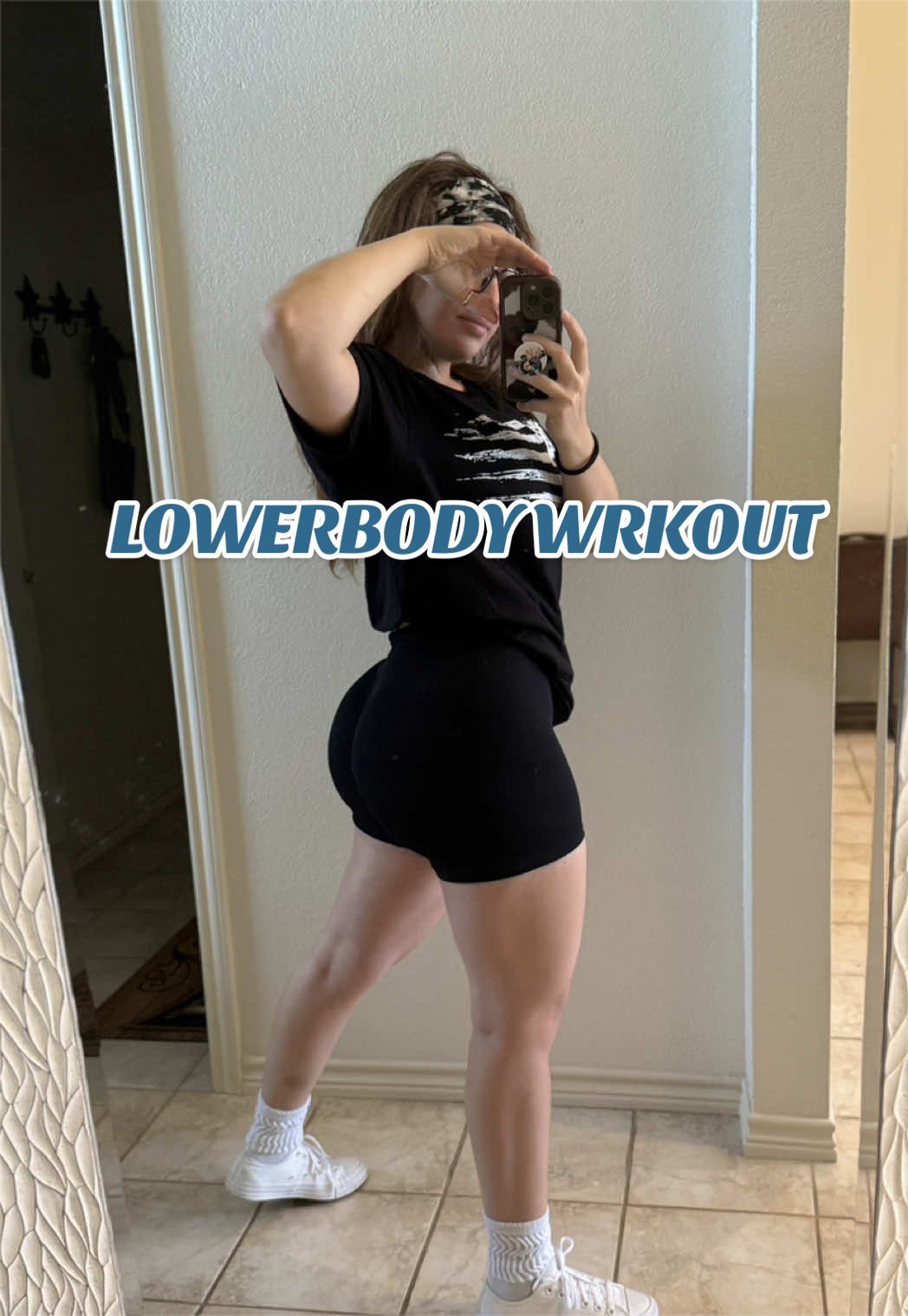 @Kat Mendoza