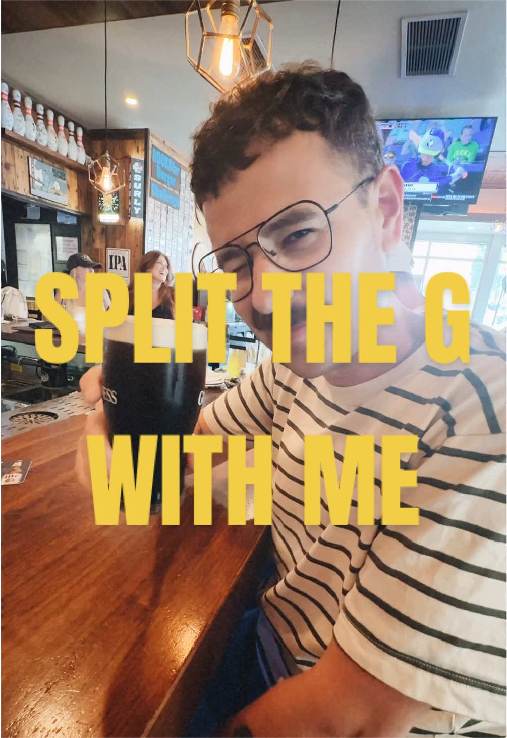 @Billy