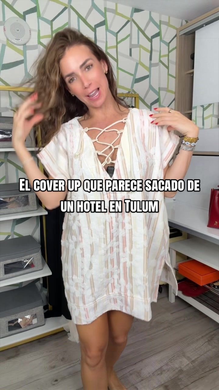 @Alessandra Villegas