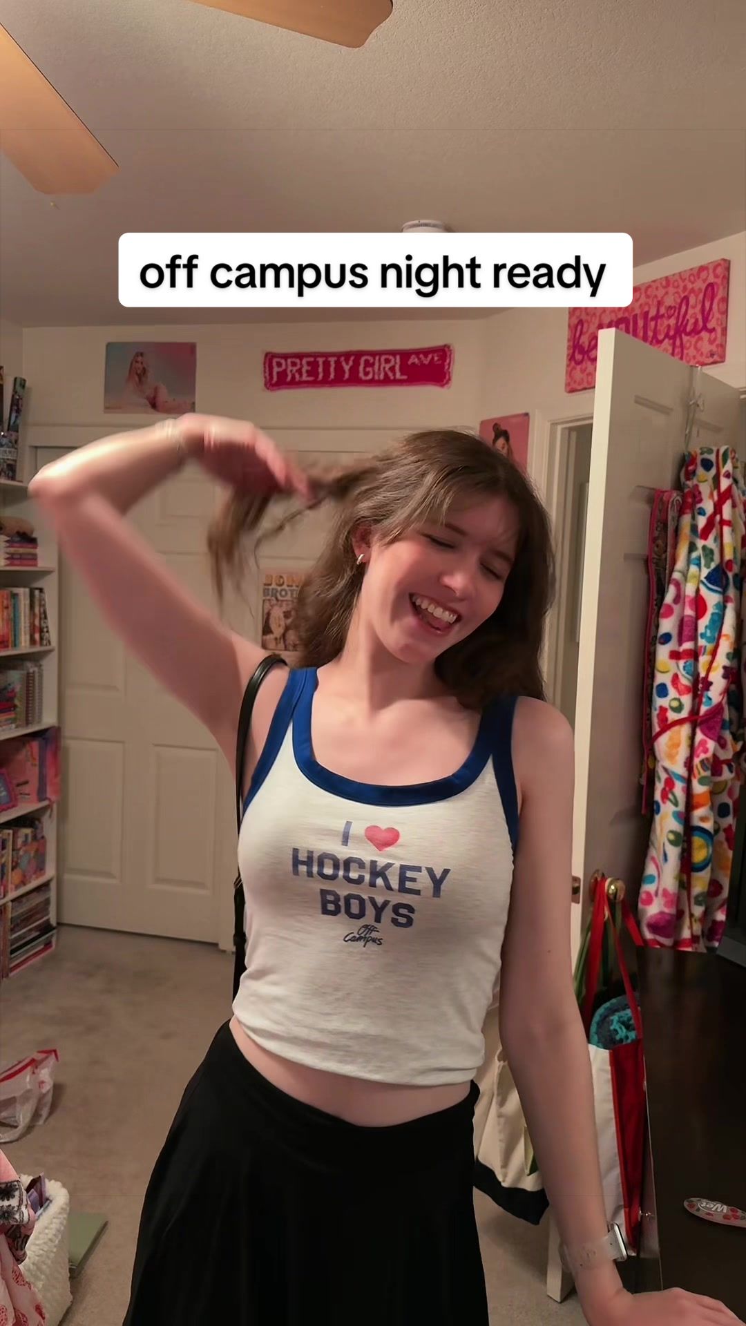 @eri 🤭