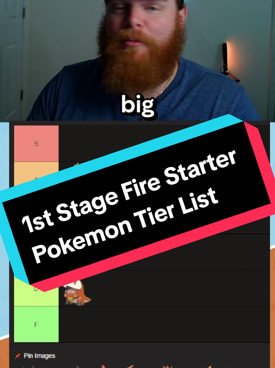 @RedBeardGuy_