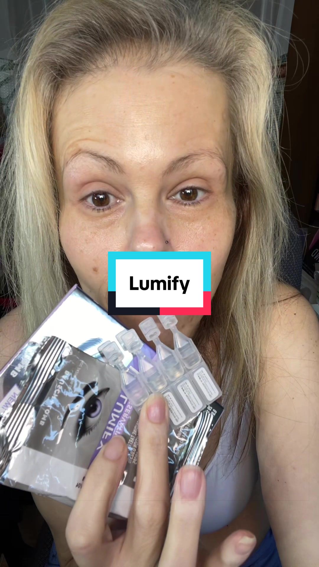 @Jenn.G.UGC.Beauty