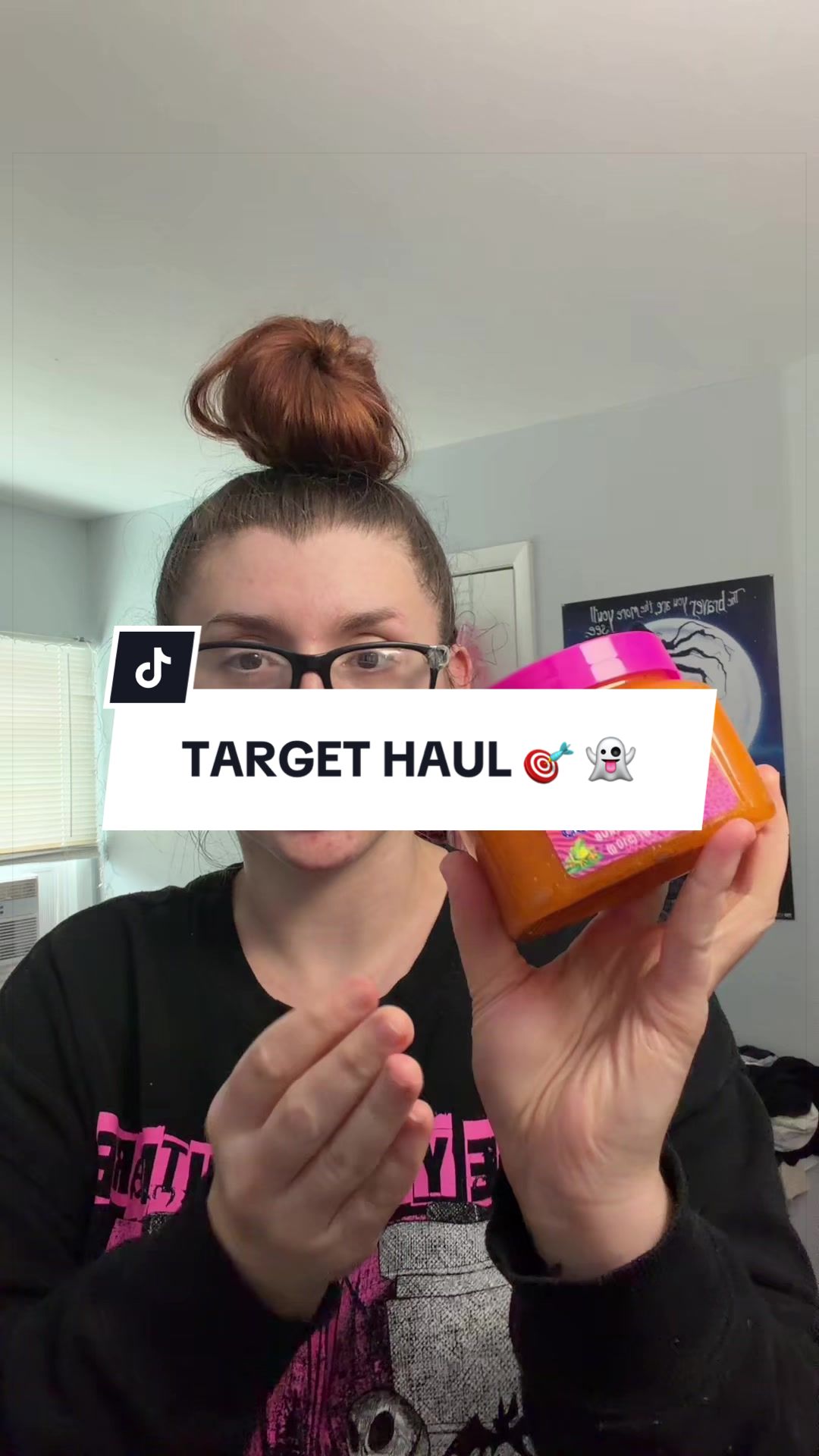 @Arianna | Mom life & self care