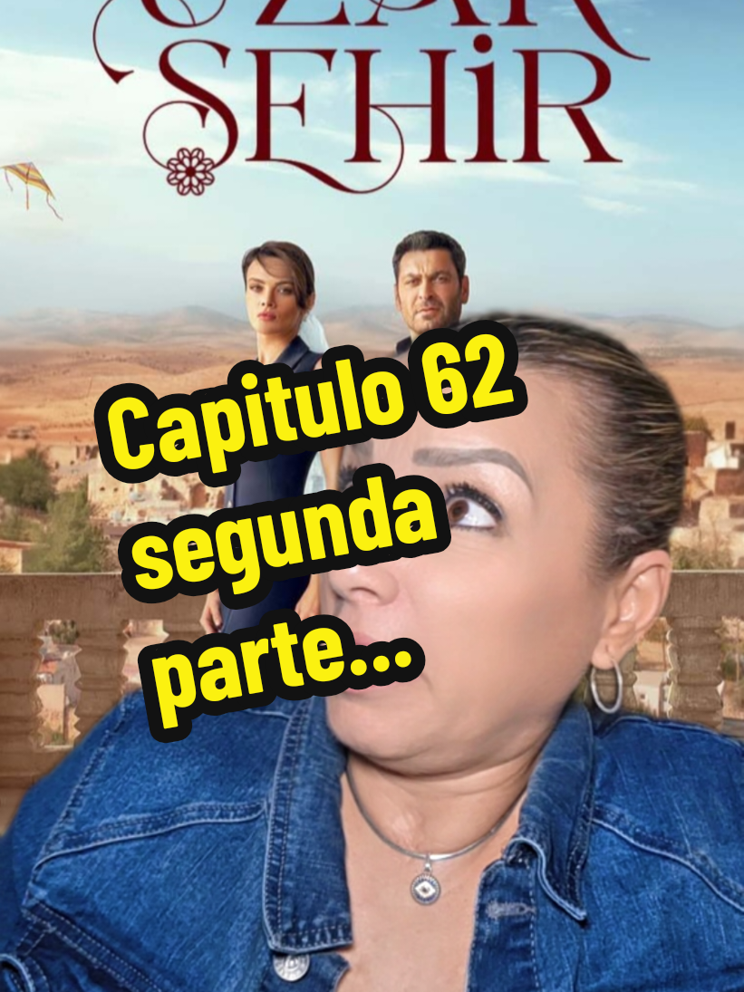 @Ley