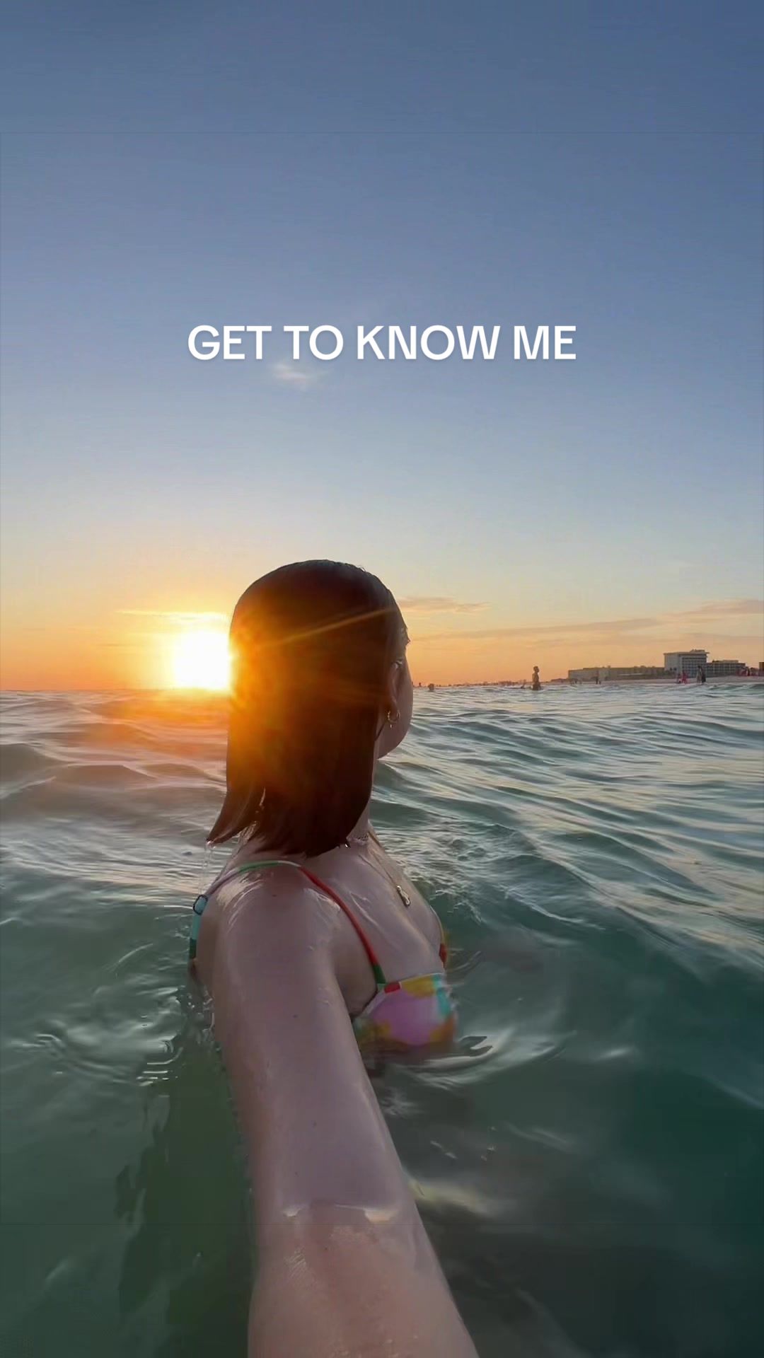 @ashleyseamour