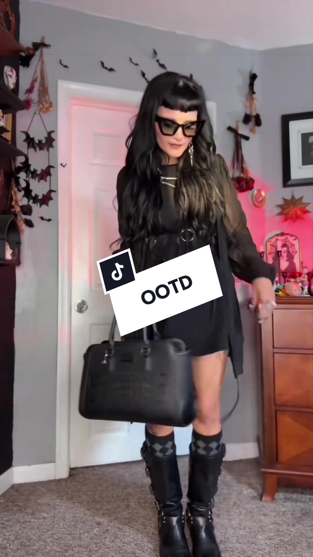 @mariahkrx