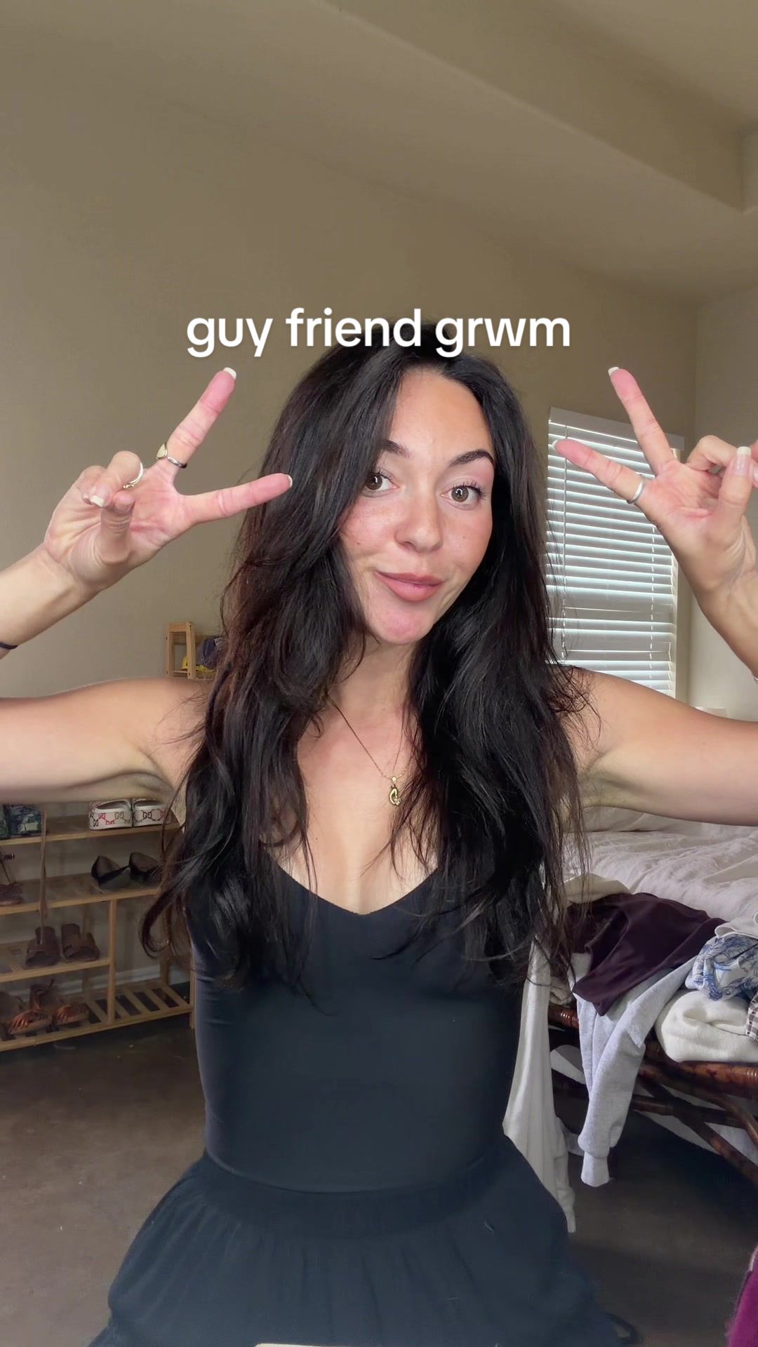 @Simone