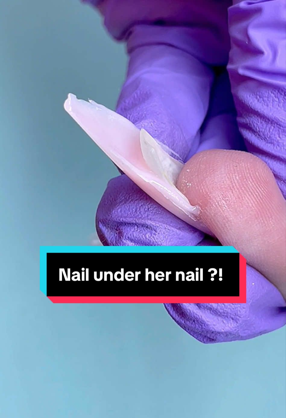 @NailsProAcademy