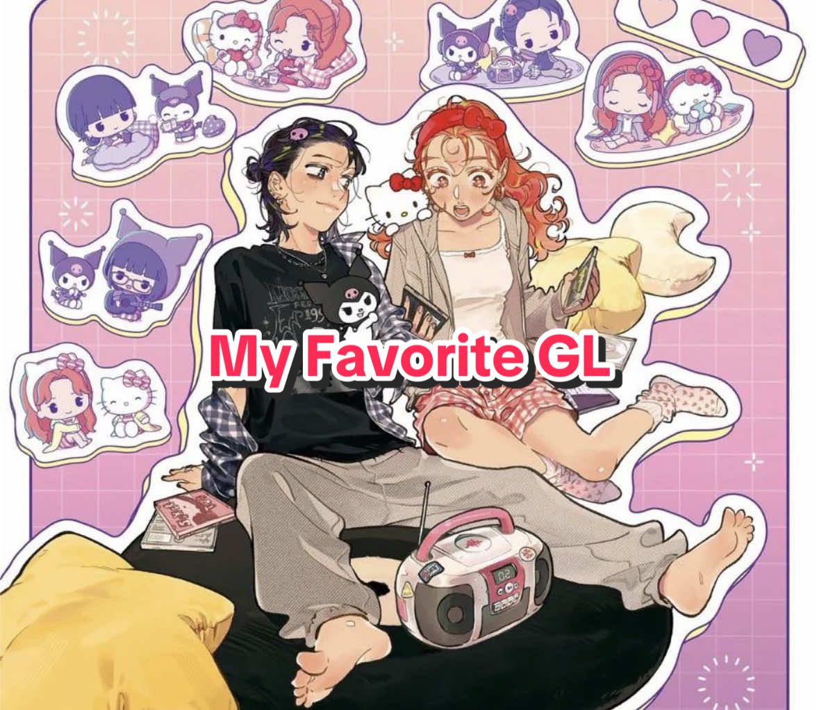 @𝐀𝐥𝐥𝐢