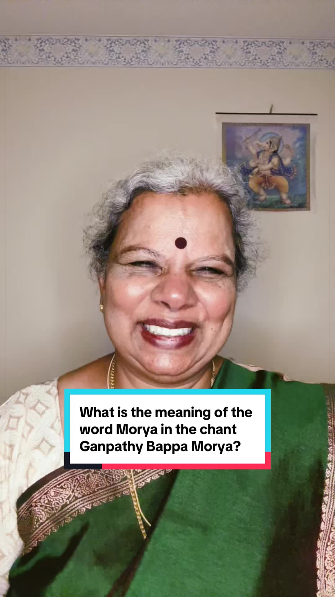 @thehindugrandma
