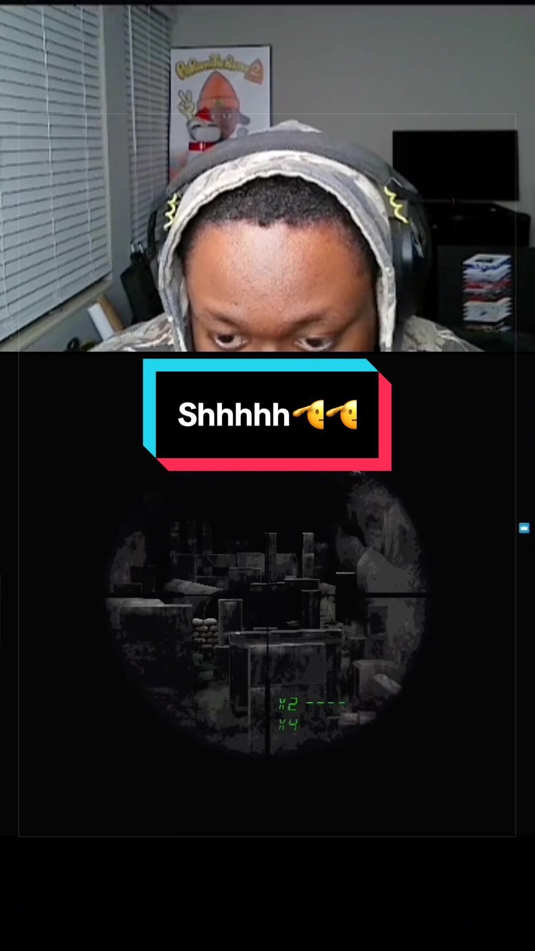 @Winterr โ๏ธ